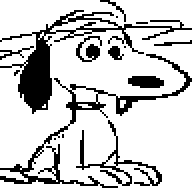 Character A of CRTURZ